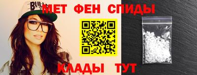 стаф Гусев
