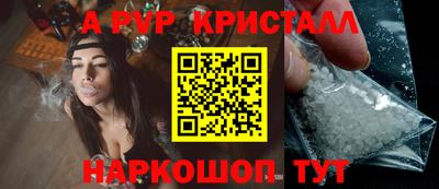 сатива Гай