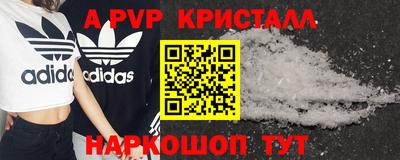 бошки Гагарин