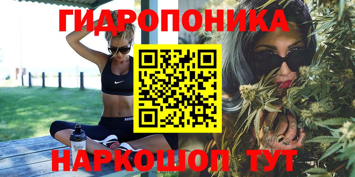 Шишки марихуана ГИДРОПОН  Канабис марихуана  Нижний Тагил  Вход с VPN  Бошки марихуана индика 